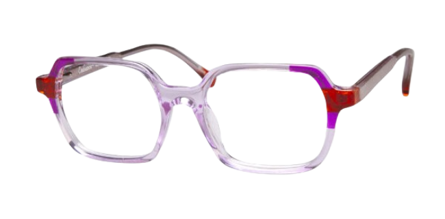 Enhance EN4579 Eyeglasses