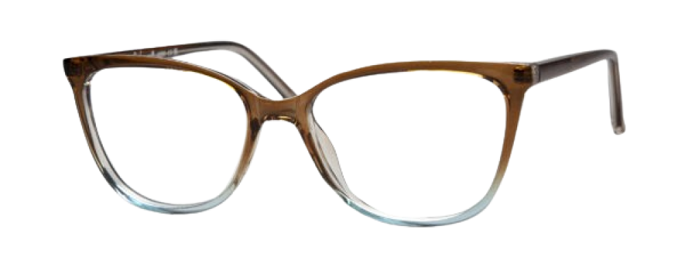 Enhance EN4580 Eyeglasses