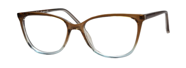 Enhance EN4580 Eyeglasses