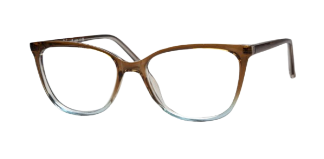 Enhance EN4580 Eyeglasses
