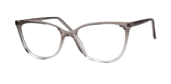 Enhance EN4580 Eyeglasses