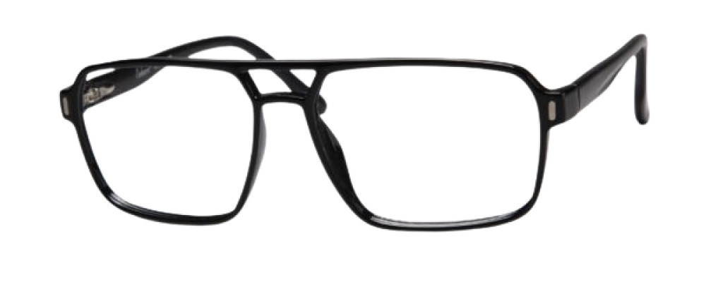 Enhance EN4581 Eyeglasses