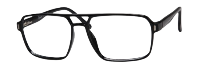 Enhance EN4581 Eyeglasses