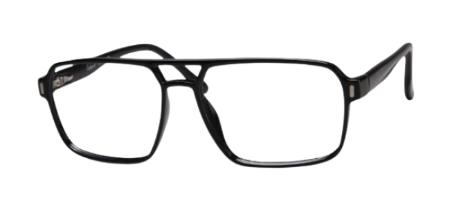 Enhance EN4581 Eyeglasses