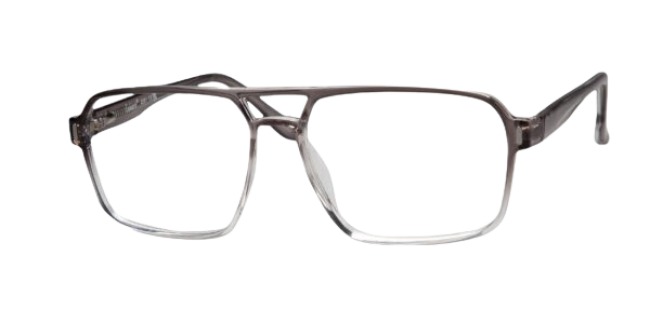 Enhance EN4581 Eyeglasses