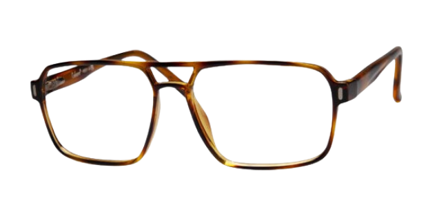 Enhance EN4581 Eyeglasses