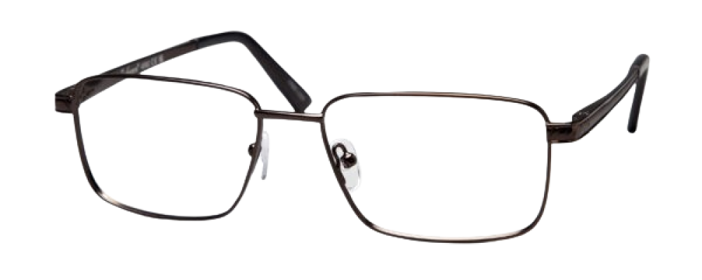Enhance EN4582 Eyeglasses