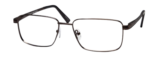 Enhance EN4582 Eyeglasses