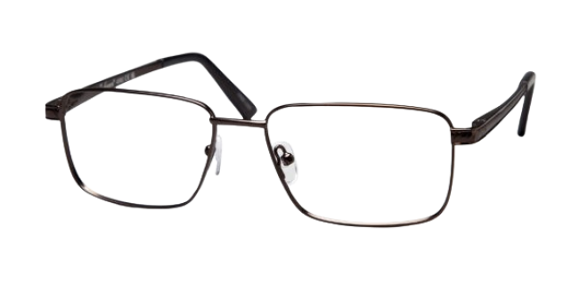 Enhance EN4582 Eyeglasses