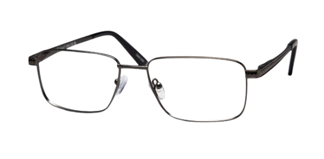 Enhance EN4582 Eyeglasses