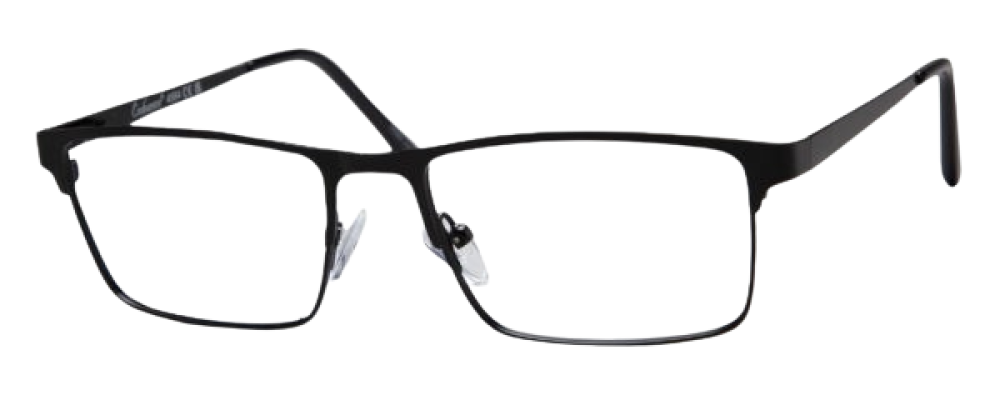 Enhance EN4584 Eyeglasses