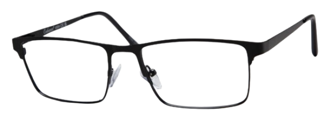 Enhance EN4584 Eyeglasses