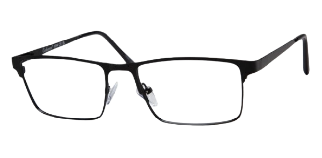 Enhance EN4584 Eyeglasses