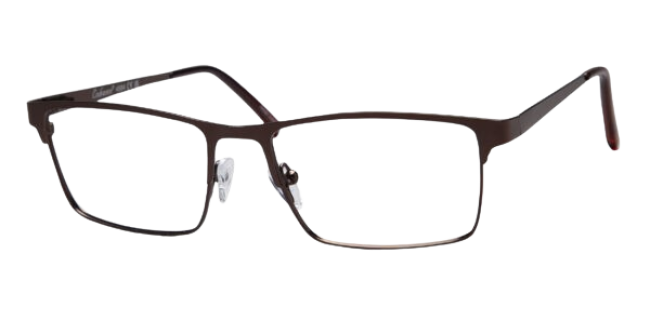 Enhance EN4584 Eyeglasses