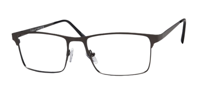 Enhance EN4584 Eyeglasses