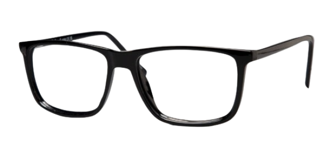 Enhance EN4586 Eyeglasses