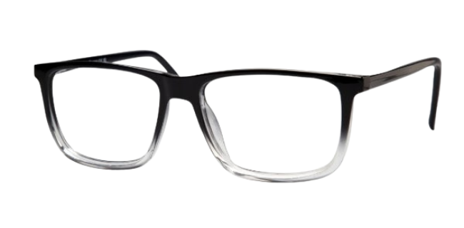 Enhance EN4586 Eyeglasses