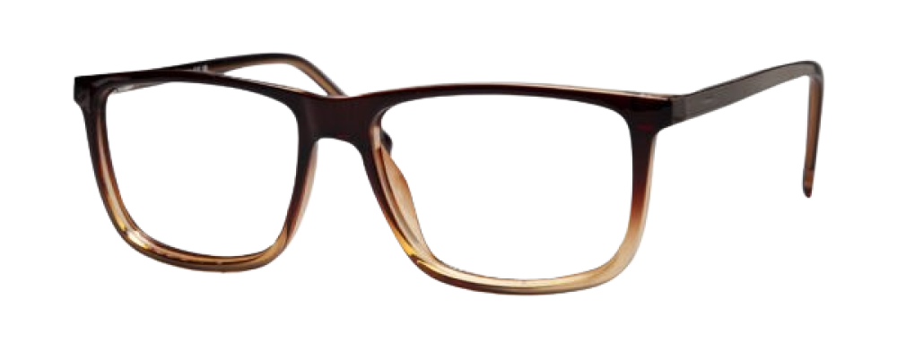 Enhance EN4586 Eyeglasses