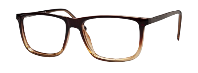 Enhance EN4586 Eyeglasses