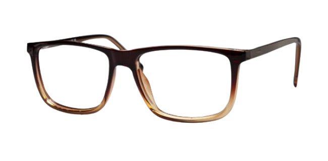 Enhance EN4586 Eyeglasses