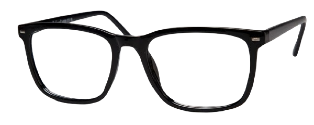 Enhance EN4588 Eyeglasses