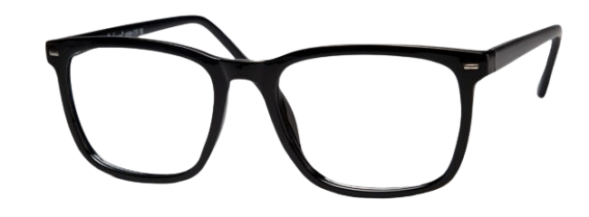 Enhance EN4588 Eyeglasses