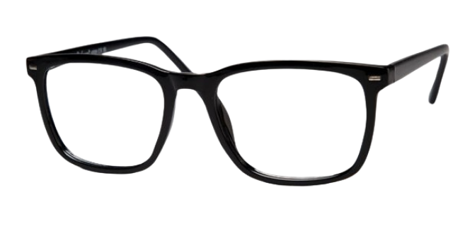 Enhance EN4588 Eyeglasses