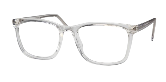 Enhance EN4588 Eyeglasses