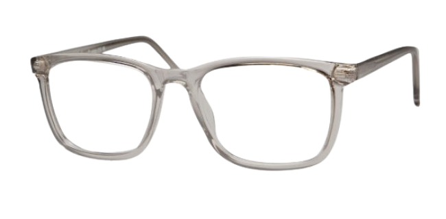 Enhance EN4588 Eyeglasses