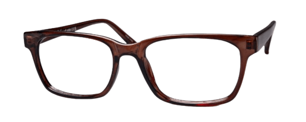 Enhance EN4589 Eyeglasses