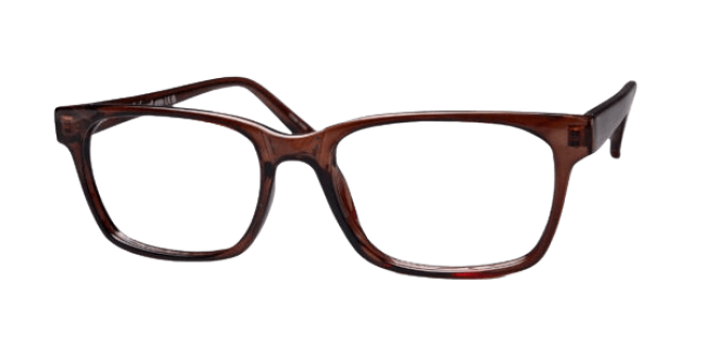 Enhance EN4589 Eyeglasses