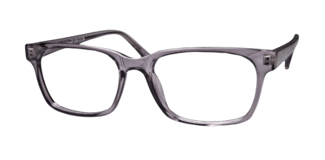 Enhance EN4589 Eyeglasses