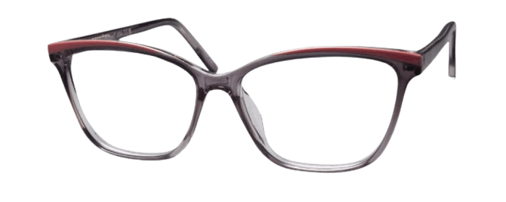 Enhance EN4594 Eyeglasses