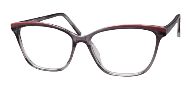 Enhance EN4594 Eyeglasses