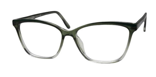 Enhance EN4594 Eyeglasses