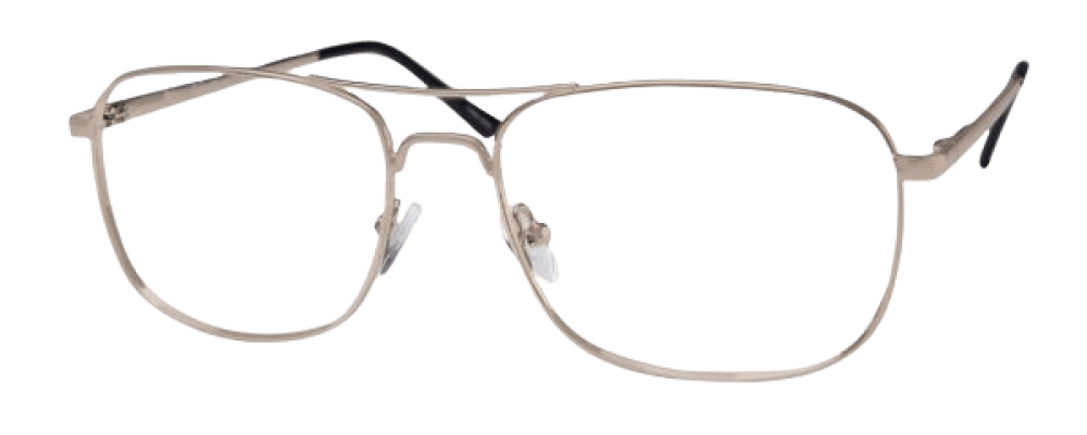 Enhance EN4596 Eyeglasses