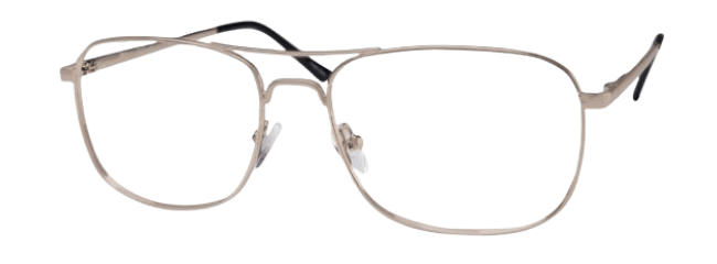 Enhance EN4596 Eyeglasses