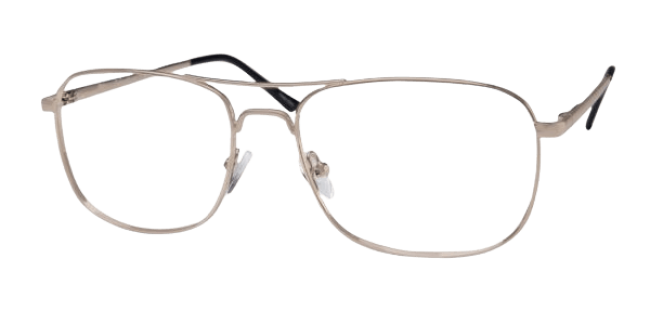 Enhance EN4596 Eyeglasses