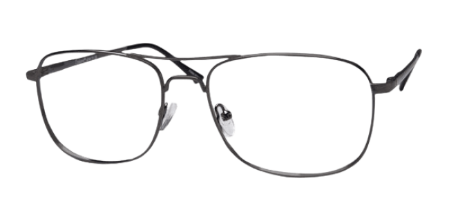 Enhance EN4596 Eyeglasses