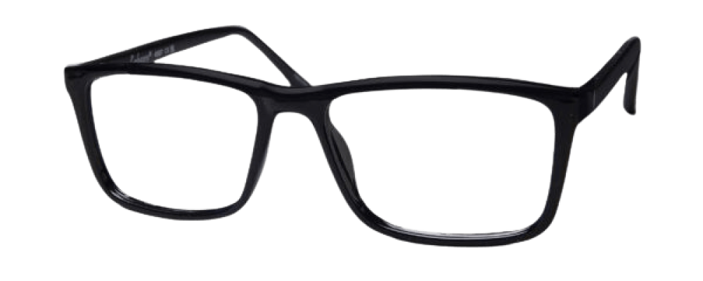 Enhance EN4597 Eyeglasses