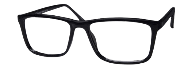 Enhance EN4597 Eyeglasses