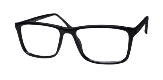 Enhance EN4597 Eyeglasses