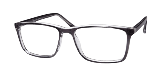Enhance EN4597 Eyeglasses