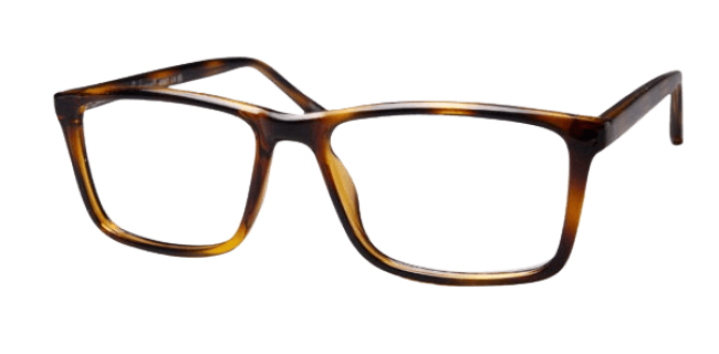 Enhance EN4597 Eyeglasses