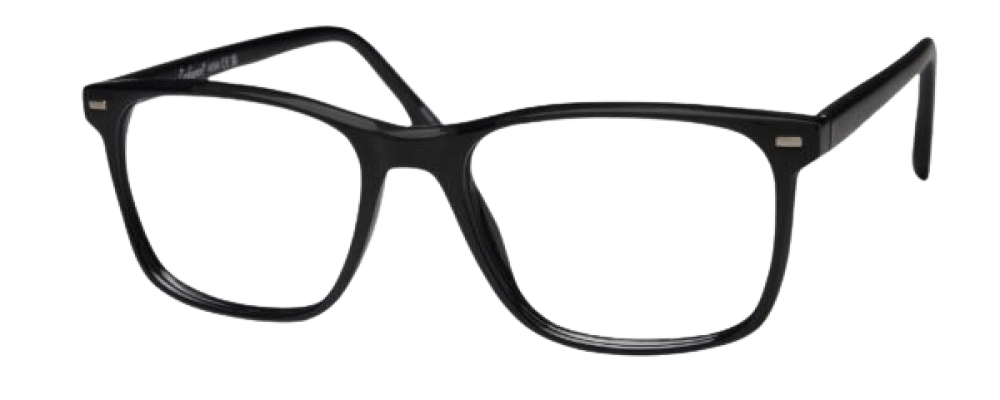 Enhance EN4598 Eyeglasses