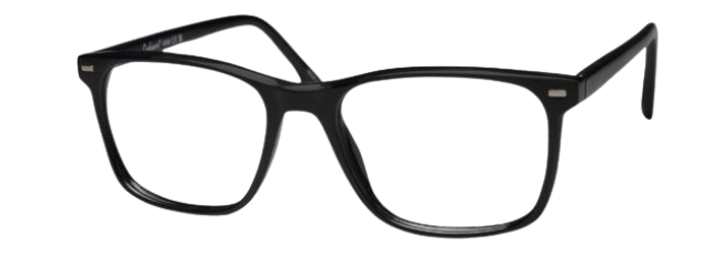 Enhance EN4598 Eyeglasses