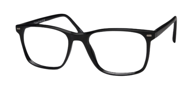 Enhance EN4598 Eyeglasses