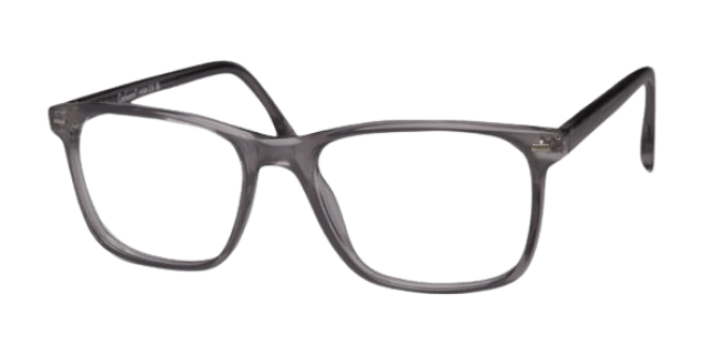 Enhance EN4598 Eyeglasses