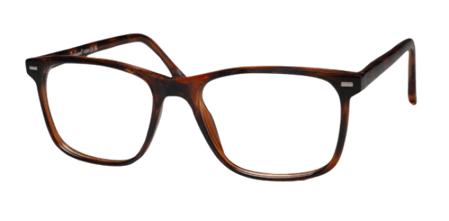 Enhance EN4598 Eyeglasses