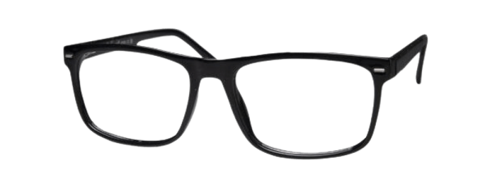 Enhance EN4599 Eyeglasses
